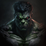 TheHulksGang