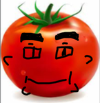 Kamomato