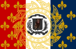 Empire Charentais