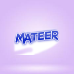 MATEER