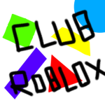 Club.Roblox