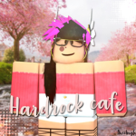 HardRock Café
