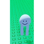 ivq