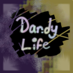 The Dandy Life.