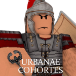 |-| Urbane Cohort |-|