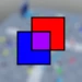 Cube Combination Classic icon