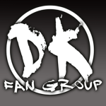 D4rkerL1ght Fan group