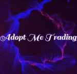 *~•Adopt Me Trading•~*