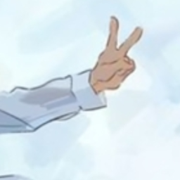 ☆
