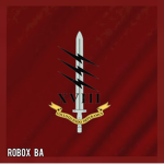 United Kingdom Special Forces - [UKSF]