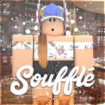 Soufflé®