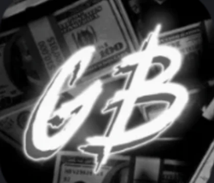 TB | TRUEYBOYZ Roblox group icon