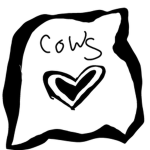~Cows Forever~