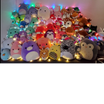 Lolarose robux