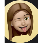 Layla_c0m