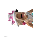 SimplyAnnie