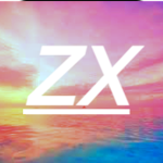 Z/X Clothing