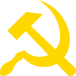 平民地下游击队