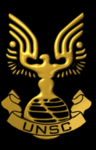Major's UNSC