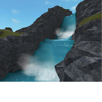 smooth terrain place. off road testing.