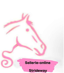 Sellerie online strideway