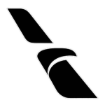 AMA | American Airlines
