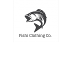 Really Fishi Clothing Co.