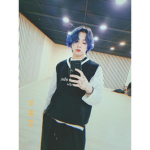 BTS 방 탄 소 년 단