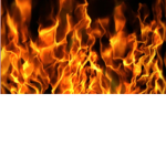 Inferno Roblox Mega Team