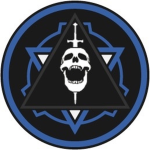 SCPF:: SIU