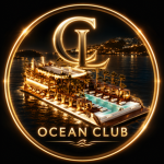 CL OCEAN CLUB