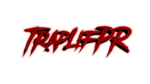 [puertoyorkk DAHOOD RP