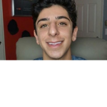 Fazerug team
