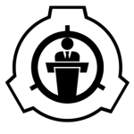 [/Administrative Department\]