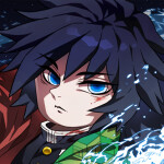 [🌊UPD]Demon Blade