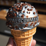 PowerCommand