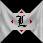The Lutzov Family