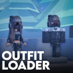 Outfit Loader