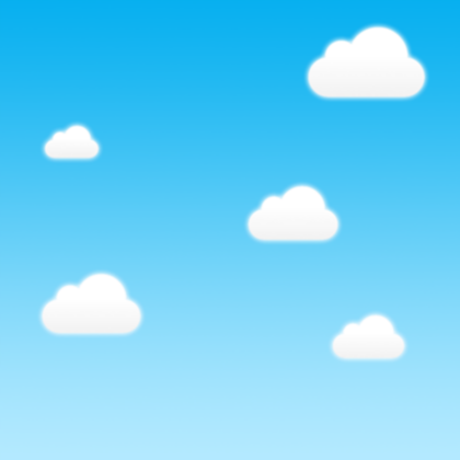 Obby Sky [Virus removed]
