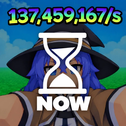 Icon updated