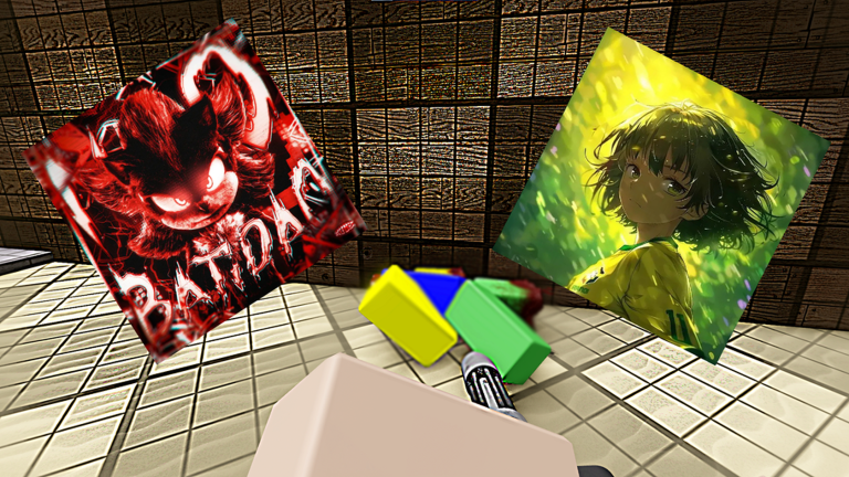 Thumbnail added