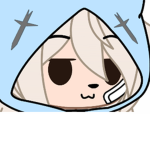 Sumis OwO