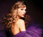 Tay Tay days