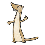 Weasel Studios