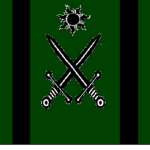 Emirate of Laryat