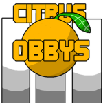 Citrus Obbys