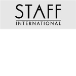 -[Re Made]- -[Staff International-Join for staff]-