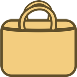 Master Shopper