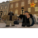 Carmine Crime Family