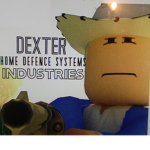 The Dexter Industry